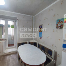 Квартира 91 м², 3-комнатная - изображение 3