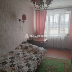 Квартира 46,8 м², 2-комнатная - изображение 2