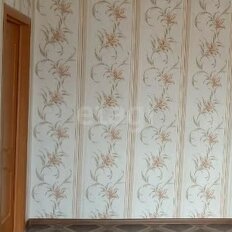 Квартира 31,2 м², 1-комнатная - изображение 3