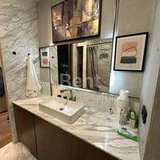 Квартира 38 м², 1-комнатные - изображение 2