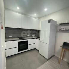 Квартира 51,2 м², 2-комнатная - изображение 2