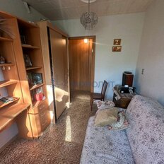 Квартира 65 м², 4-комнатная - изображение 4