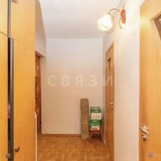 Квартира 66,3 м², студия - изображение 3