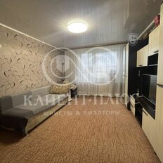 Квартира 58,3 м², 3-комнатная - изображение 2