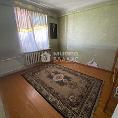 Квартира 90,1 м², 4-комнатная - изображение 3