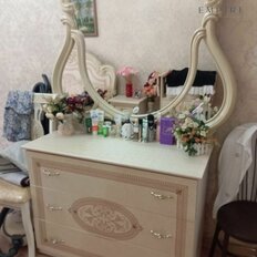 Квартира 52 м², 2-комнатная - изображение 5