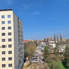 Квартира 44,5 м², 1-комнатная - изображение 1