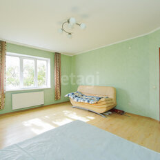 Квартира 61,7 м², 2-комнатная - изображение 1