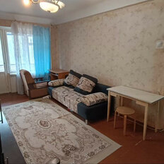 Квартира 45,1 м², 2-комнатная - изображение 3