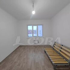 Квартира 71,3 м², 2-комнатная - изображение 1