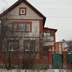 дом + 8,2 сотки, участок - изображение 1