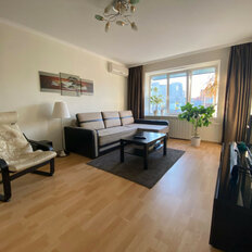 Квартира 68 м², 3-комнатная - изображение 2