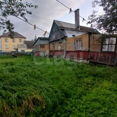 дом + 7 соток, участок - изображение 2