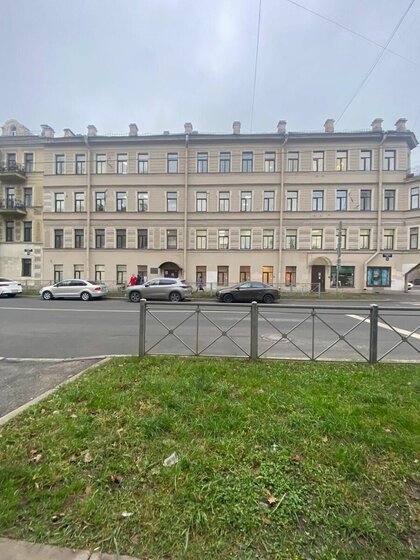 10,5 м², комната 1 900 000 ₽ - изображение 48