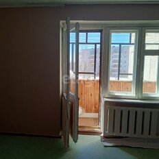 Квартира 50,2 м², 2-комнатная - изображение 4