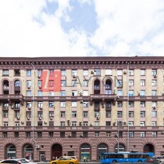 250 м², помещение свободного назначения - изображение 4