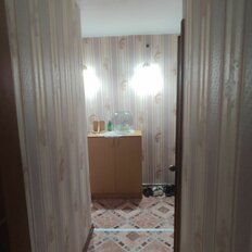 Квартира 48,1 м², 2-комнатная - изображение 5