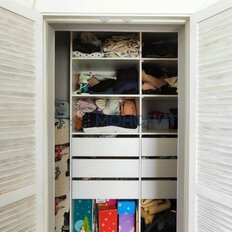 Квартира 71,8 м², 3-комнатная - изображение 4