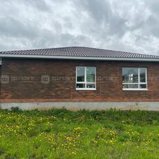 115 м², дом - изображение 3