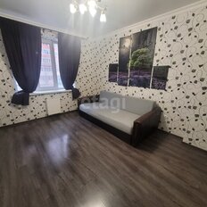 Квартира 80,1 м², 3-комнатная - изображение 5