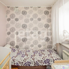 Квартира 32,6 м², 1-комнатная - изображение 2