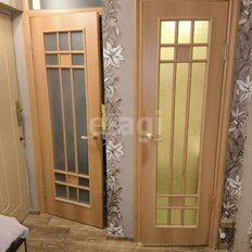 Квартира 37,3 м², 1-комнатная - изображение 2
