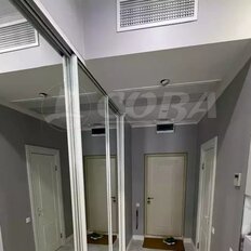 Квартира 25,7 м², студия - изображение 4