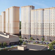 Квартира 70,3 м², 2-комнатная - изображение 2
