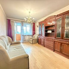Квартира 55,2 м², 2-комнатная - изображение 1