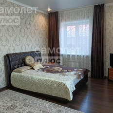 дом + 8 соток, участок - изображение 5
