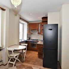 Квартира 40,2 м², 2-комнатная - изображение 4