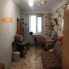 Квартира 51,2 м², 3-комнатная - изображение 4