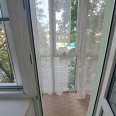Квартира 42 м², 2-комнатная - изображение 3