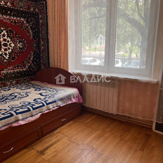 Квартира 47 м², 2-комнатная - изображение 2