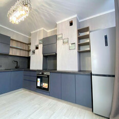 Квартира 48 м², 2-комнатная - изображение 1