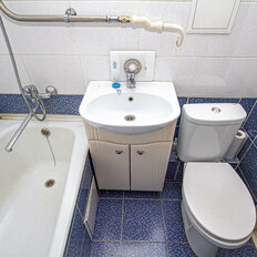 Квартира 54,7 м², 3-комнатная - изображение 4