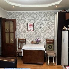 Квартира 42,5 м², 2-комнатная - изображение 3