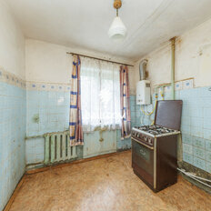 Квартира 56,1 м², 3-комнатная - изображение 5