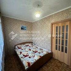 Квартира 30,1 м², 2-комнатная - изображение 4