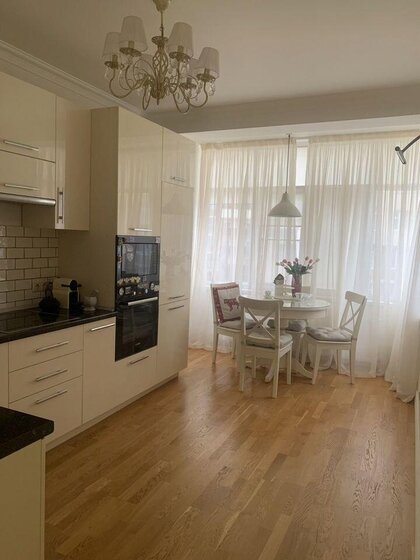 65,3 м², 2-комнатная квартира 10 300 000 ₽ - изображение 43