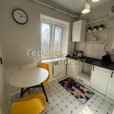 Квартира 43 м², 2-комнатная - изображение 2