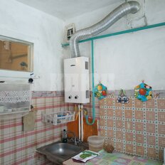 Квартира 43,2 м², 2-комнатная - изображение 5