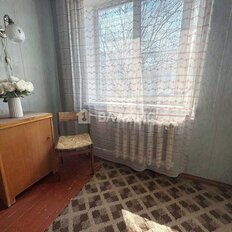 Квартира 43,2 м², 2-комнатная - изображение 3
