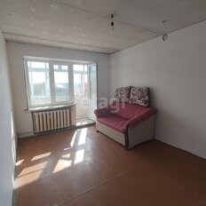 Квартира 51,1 м², 3-комнатная - изображение 3