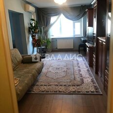 Квартира 76,7 м², 3-комнатная - изображение 5