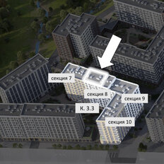 249 м², помещение свободного назначения - изображение 2