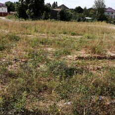 10 соток, участок - изображение 2