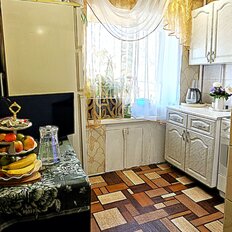 Квартира 42,3 м², 2-комнатная - изображение 3