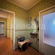 Квартира 79 м², 3-комнатная - изображение 5
