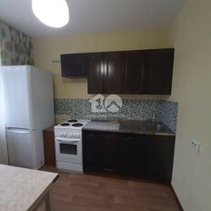 Квартира 36,3 м², 1-комнатная - изображение 2